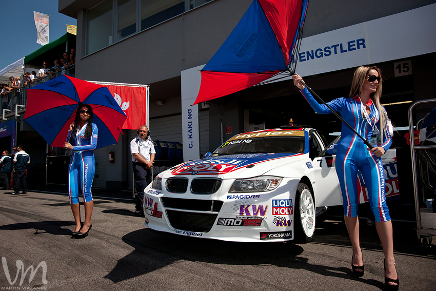 fia, wtcc, slovakia, ring, moto, orechova, poton, etcc